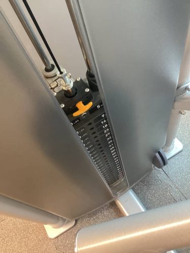 dfw-commercial-fitness-equipment-repair-service-first-tx-12-15-2025-1