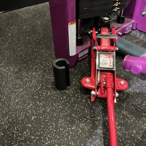 dfw-commercial-fitness-equipment-repair-service-first-tx-12-15-2025-10
