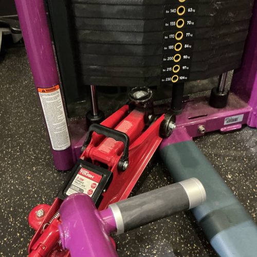 dfw-commercial-fitness-equipment-repair-service-first-tx-12-15-2025-11