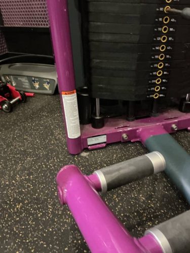 dfw-commercial-fitness-equipment-repair-service-first-tx-12-15-2025-12