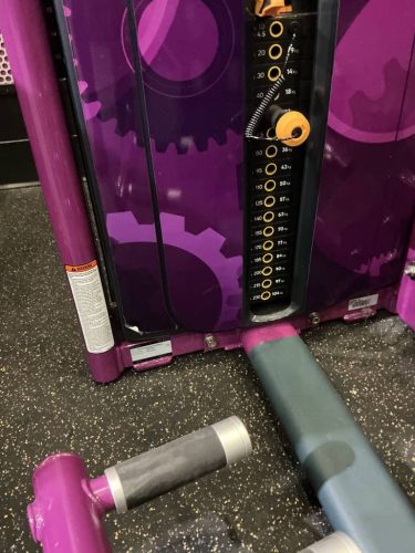 dfw-commercial-fitness-equipment-repair-service-first-tx-12-15-2025-13