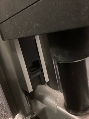 dfw-commercial-fitness-equipment-repair-service-first-tx-12-15-2025-4