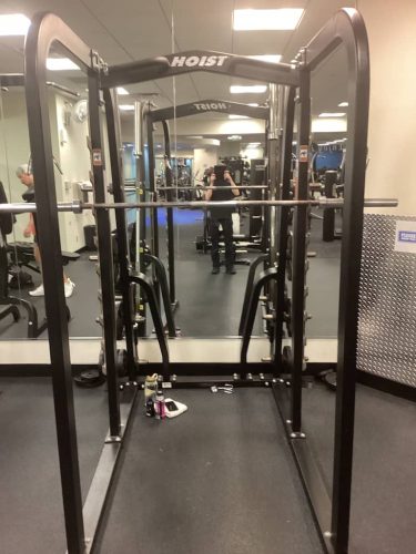 dfw-commercial-fitness-equipment-repair-service-first-tx-12-15-2025-5