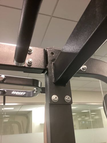 dfw-commercial-fitness-equipment-repair-service-first-tx-12-15-2025-6