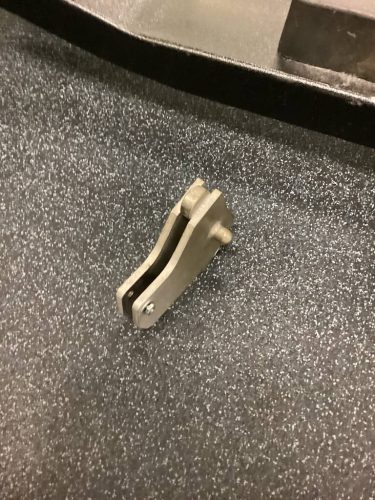 dfw-commercial-fitness-equipment-repair-service-first-tx-12-15-2025-7