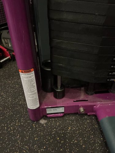 dfw-commercial-fitness-equipment-repair-service-first-tx-12-15-2025-9