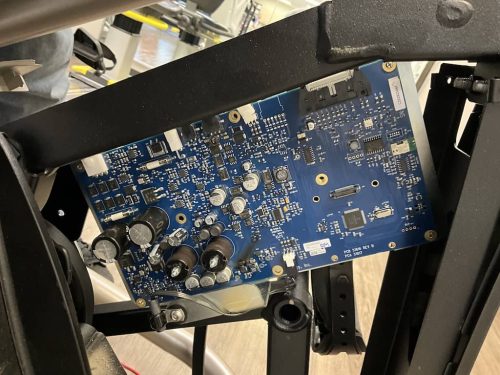 dfw-commercial-fitness-equipment-repair-service-first-tx-12-22-2025-1