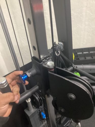 dfw-commercial-fitness-equipment-repair-service-first-tx-12-4-2025-1
