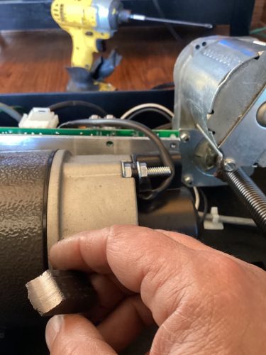 dfw-commercial-fitness-equipment-repair-service-first-tx-12-4-2025-3