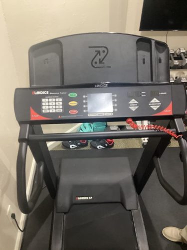 dfw-commercial-fitness-equipment-repair-service-first-tx-12-4-2025-6