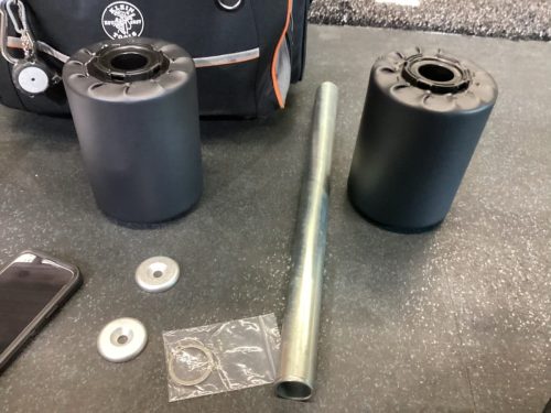 dfw-commercial-fitness-equipment-repair-service-first-tx-12-4-2025-7