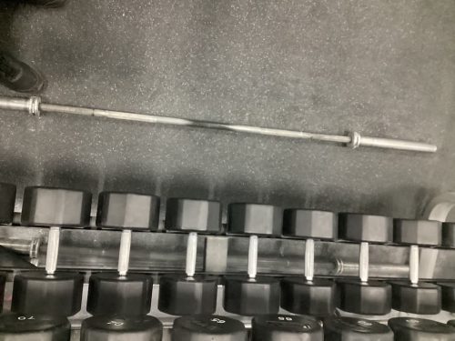 dfw-commercial-fitness-equipment-repair-service-first-tx-12-8-2025-1