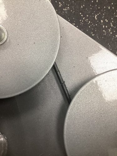dfw-commercial-fitness-equipment-repair-service-first-tx-12-8-2025-10