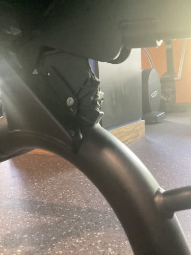 dfw-commercial-fitness-equipment-repair-service-first-tx-12-8-2025-11