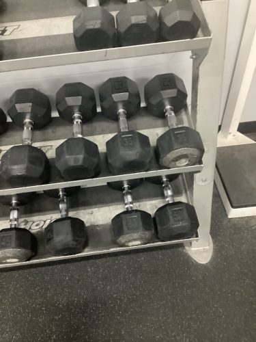 dfw-commercial-fitness-equipment-repair-service-first-tx-12-8-2025-2