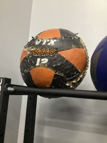 dfw-commercial-fitness-equipment-repair-service-first-tx-12-8-2025-3