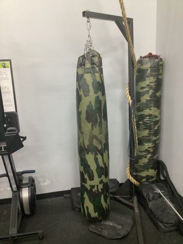 dfw-commercial-fitness-equipment-repair-service-first-tx-12-8-2025-5