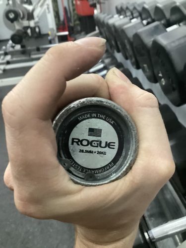 dfw-commercial-fitness-equipment-repair-service-first-tx-12-8-2025-6