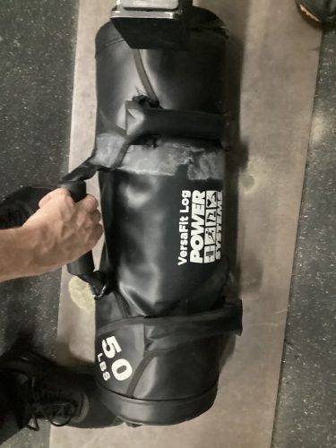 dfw-commercial-fitness-equipment-repair-service-first-tx-12-8-2025-7
