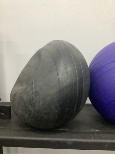 dfw-commercial-fitness-equipment-repair-service-first-tx-12-8-2025-8