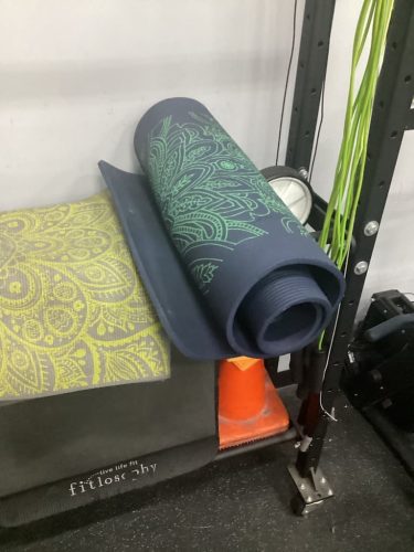 dfw-commercial-fitness-equipment-repair-service-first-tx-12-8-2025-9
