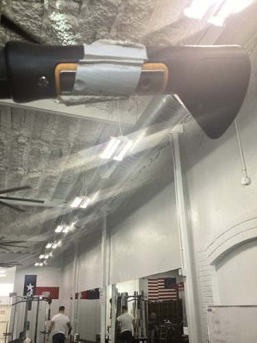 dfw-commercial-fitness-equipment-repair-service-first-tx-2-16-2025-2
