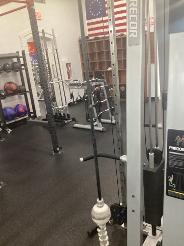 dfw-commercial-fitness-equipment-repair-service-first-tx-2-16-2025-3
