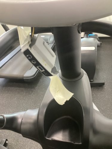 dfw-commercial-fitness-equipment-repair-service-first-tx-2-16-2025-4