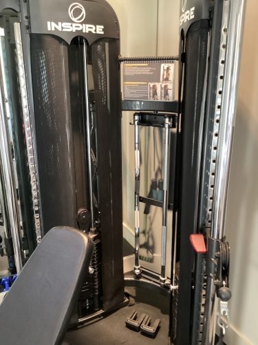 dfw-commercial-fitness-equipment-repair-service-first-tx-2-16-2025-7