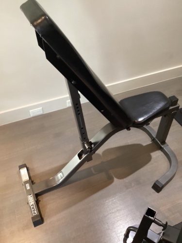dfw-commercial-fitness-equipment-repair-service-first-tx-2-16-2025-8