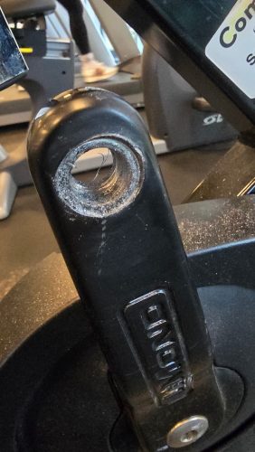 dfw-commercial-fitness-equipment-repair-service-first-tx-2-23-2025-1