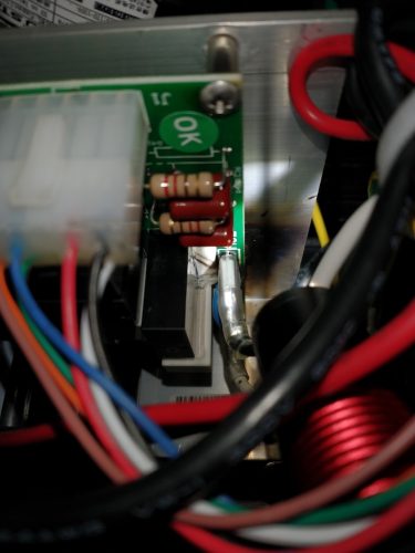 dfw-commercial-fitness-equipment-repair-service-first-tx-2-23-2025-10