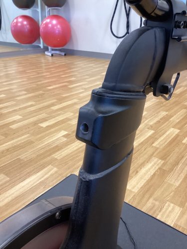 dfw-commercial-fitness-equipment-repair-service-first-tx-2-23-2025-11