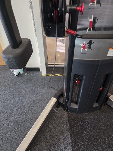 dfw-commercial-fitness-equipment-repair-service-first-tx-2-23-2025-12
