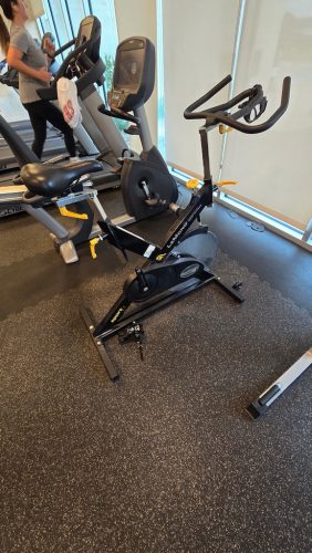 dfw-commercial-fitness-equipment-repair-service-first-tx-2-23-2025-2