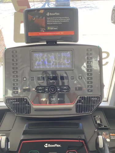 dfw-commercial-fitness-equipment-repair-service-first-tx-2-23-2025-3