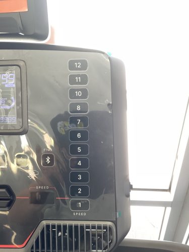 dfw-commercial-fitness-equipment-repair-service-first-tx-2-23-2025-5