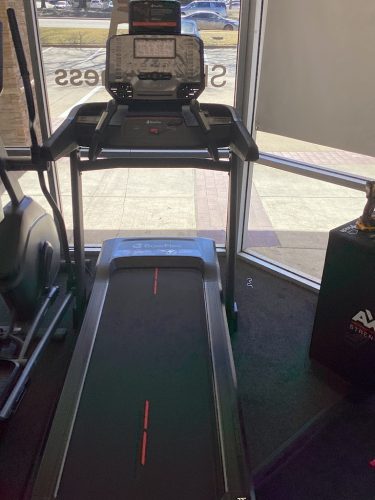 dfw-commercial-fitness-equipment-repair-service-first-tx-2-23-2025-7