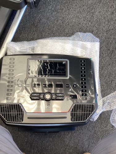 dfw-commercial-fitness-equipment-repair-service-first-tx-2-23-2025-8