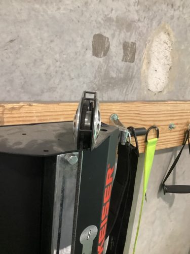 dfw-commercial-fitness-equipment-repair-service-first-tx-2-9-2025-1