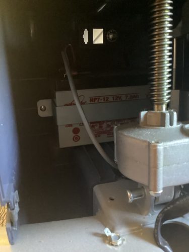 dfw-commercial-fitness-equipment-repair-service-first-tx-2-9-2025-10