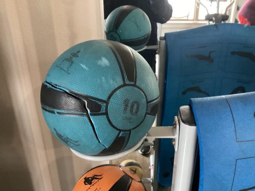 dfw-commercial-fitness-equipment-repair-service-first-tx-2-9-2025-11