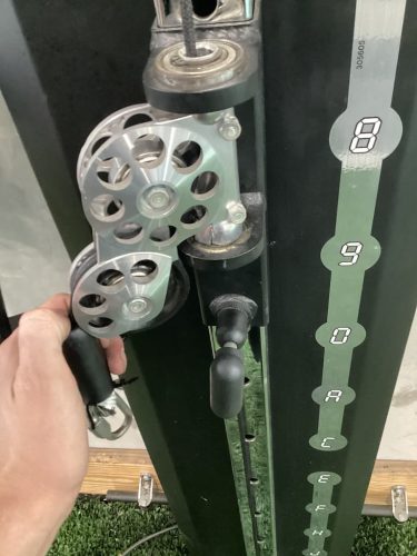 dfw-commercial-fitness-equipment-repair-service-first-tx-2-9-2025-2