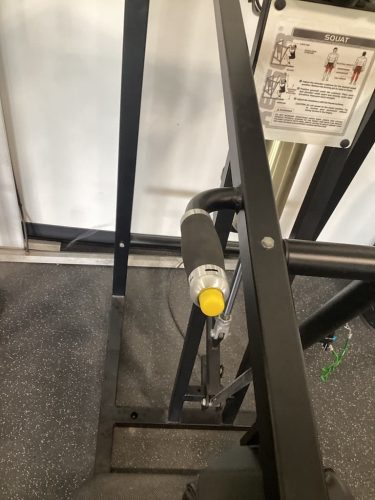 dfw-commercial-fitness-equipment-repair-service-first-tx-2-9-2025-3