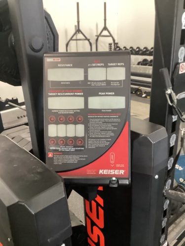 dfw-commercial-fitness-equipment-repair-service-first-tx-2-9-2025-4