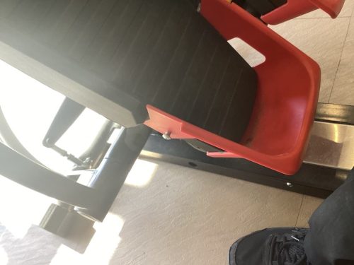 dfw-commercial-fitness-equipment-repair-service-first-tx-2-9-2025-6