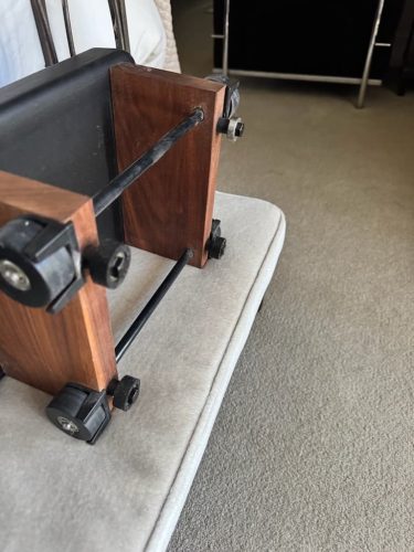 dfw-commercial-fitness-equipment-repair-service-first-tx-2-9-2025-8