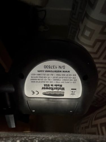 dfw-commercial-fitness-equipment-repair-service-first-tx-2-9-2025-9
