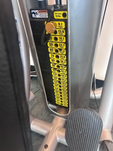 dfw-commercial-fitness-equipment-repair-service-first-tx-3-16-2025-1