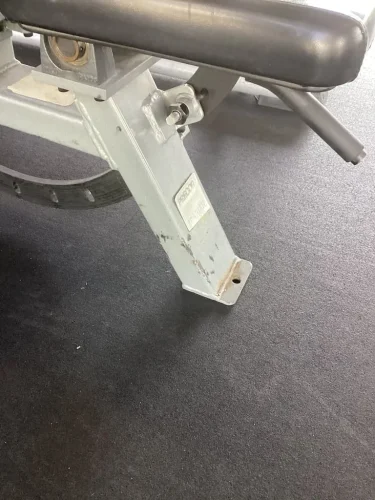 dfw-commercial-fitness-equipment-repair-service-first-tx-3-16-2025-3